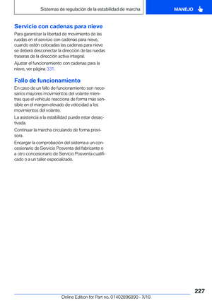 Page 227