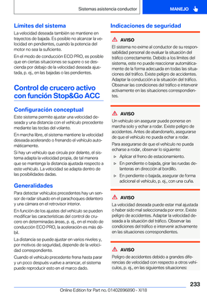 Page 233