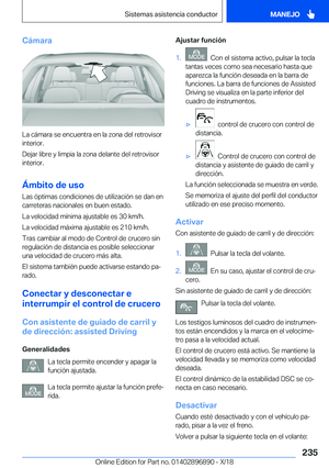 Page 235