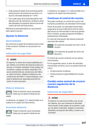 Page 237
