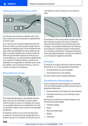 Page 240