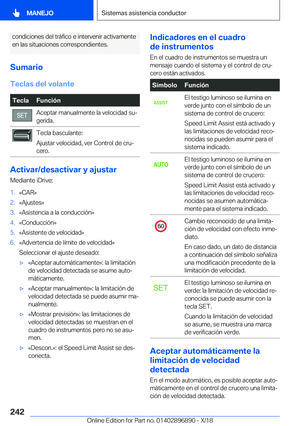 Page 242