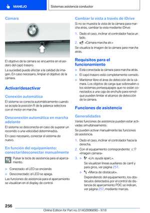 Page 256