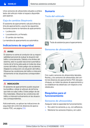 Page 266