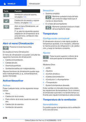 Page 278