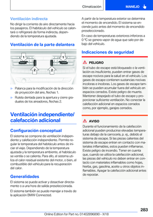 Page 283