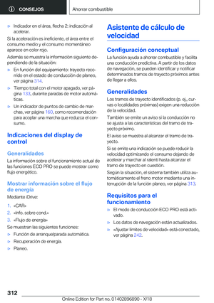 Page 312