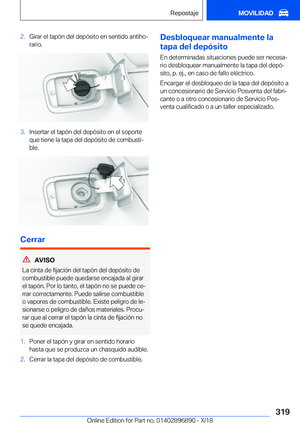Page 319