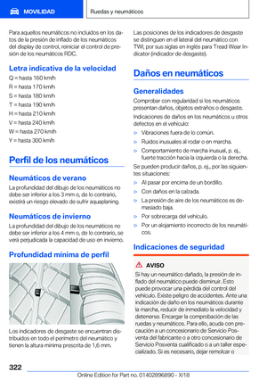 Page 322