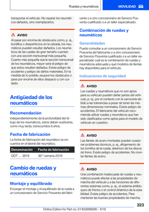 Page 323