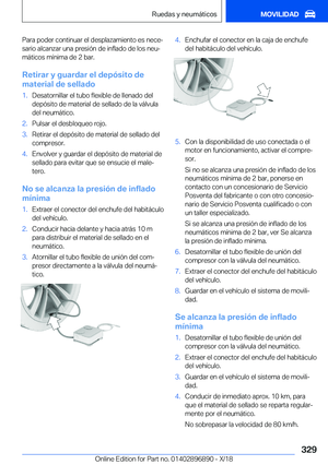 Page 329