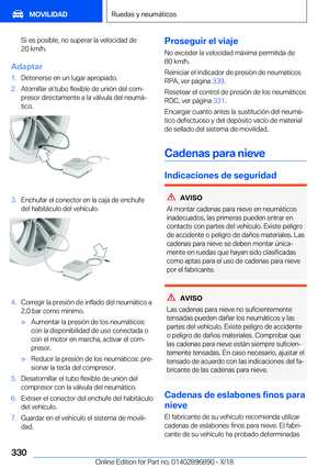Page 330