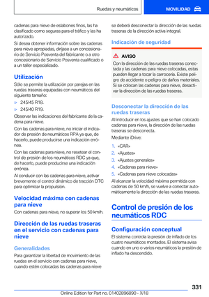 Page 331