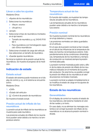 Page 333