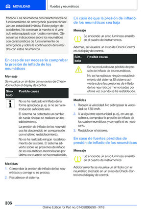 Page 336