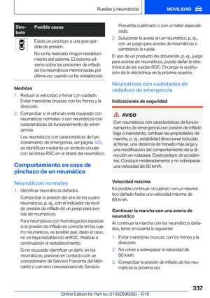 Page 337