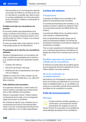 Page 338