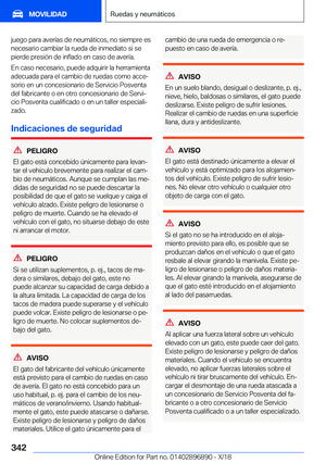 Page 342