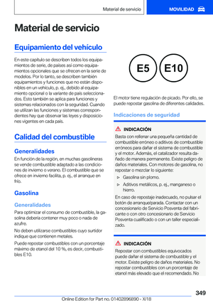 Page 349