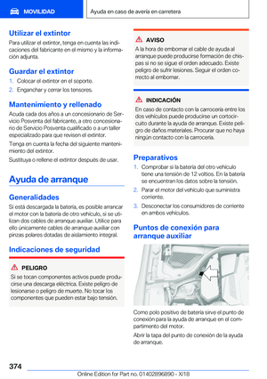 Page 374
