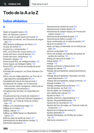 Page 390