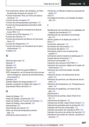 Page 397