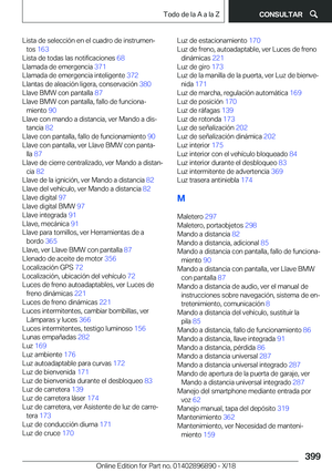 Page 399