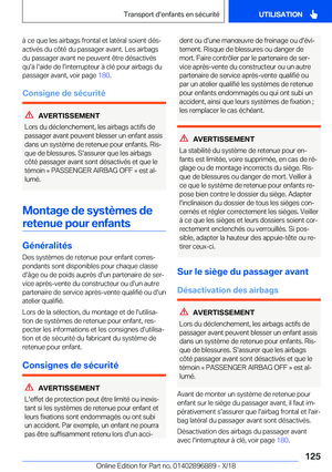 Page 125