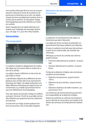 Page 199