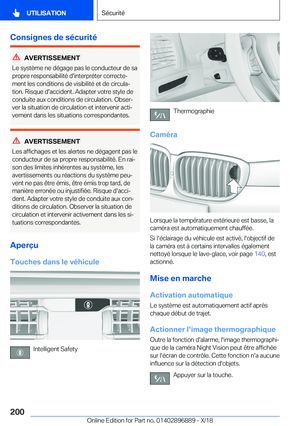 Page 200