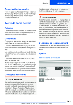 Page 203