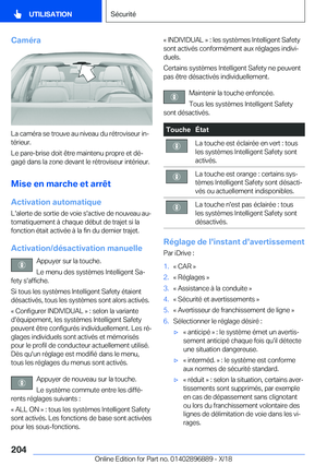 Page 204