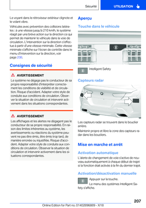 Page 207