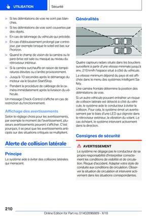 Page 210