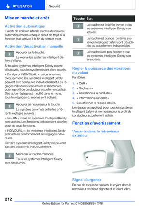 Page 212