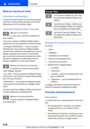 Page 216
