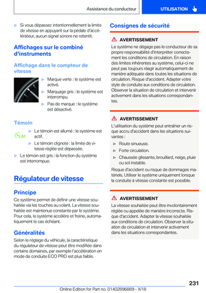 Page 231