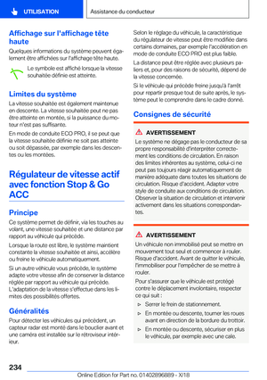 Page 234