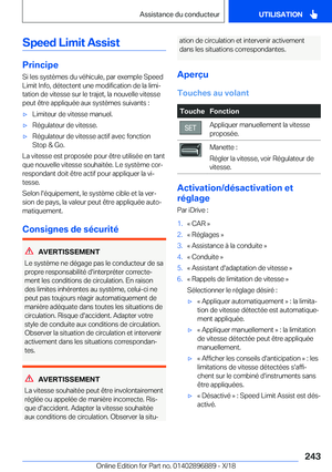 Page 243