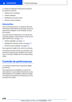 Page 278
