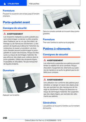 Page 298