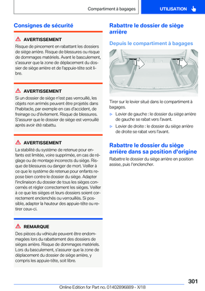 Page 301