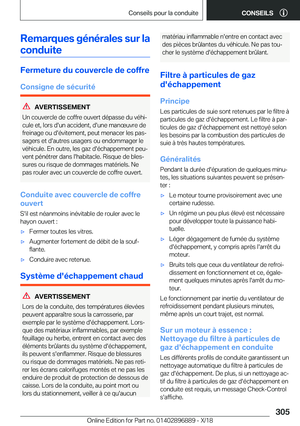 Page 305