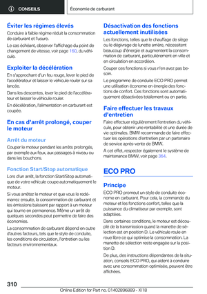 Page 310