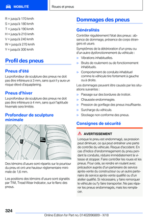Page 324