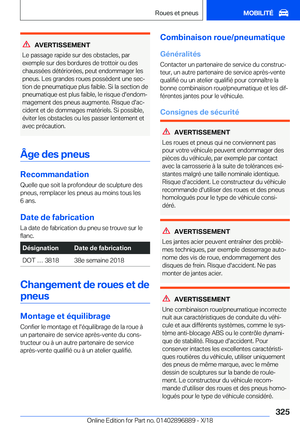 Page 325