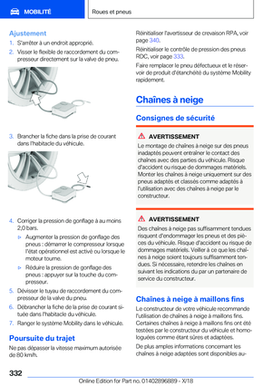Page 332