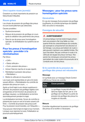 Page 336