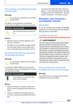 Page 337
