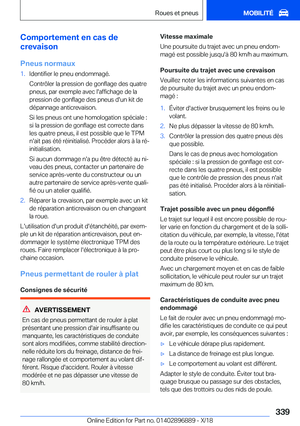 Page 339